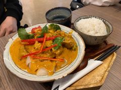 -GOGO Plate(成都太古里店)