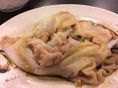-伍湛记 · 广州老字号(龙津中路店)