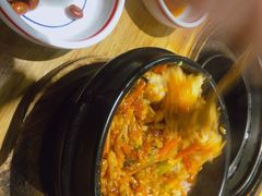 -秋木烤肉·韩国牛肉名家(高新旗舰店)