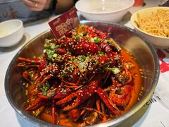-靓靓蒸虾·头牌蒸虾(南山桂庙店)