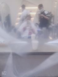 -YO HAIR SALON