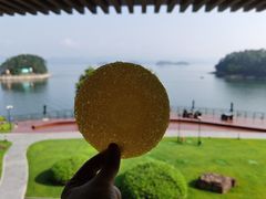 -梅地亚君澜度假酒店俱乐部