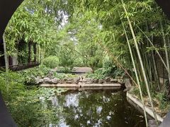 -留芳·文旅古月楼(老街店)