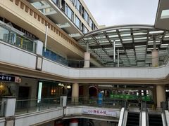 -金轮星光名座生活广场
