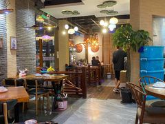 -印象江南(东栅店)