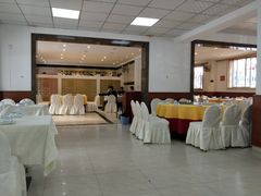 大堂-高记广州大排档(关平路店)