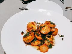 -徐记海鲜(南油永新汇店)