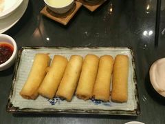 -黄但记老店·陈村粉食府