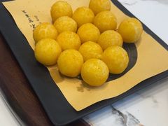 -船泊丽港(统一路店)