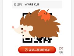 -AMG海上明珠影城(上海环球港RealDCinema店)