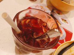 -谭仔米线(壹方城店)