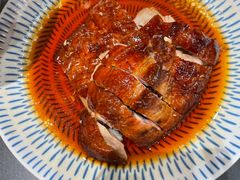-金陵家宴·金陵春·南京菜(夫子庙店)