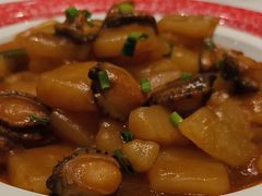 -老山东·山东菜(鲁菜名店)