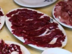 -福合埕牛肉丸(水仙园店)