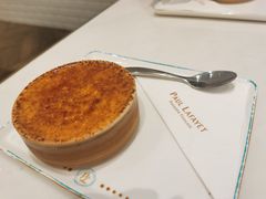 -PAUL LAFAYET 法式甜品(深圳湾万象城店)