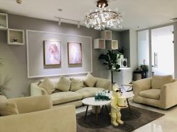 -久匠·野生眉半永久纹眉