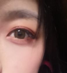 点击看大图 -雪奈传统美甲美睫