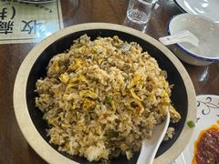 -缘来聚·徽菜名店(黄山宏村店)