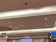 -太兴餐厅(东方广场分店)