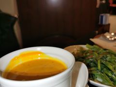 杨枝甘露-色香味(澳门巴黎人店)