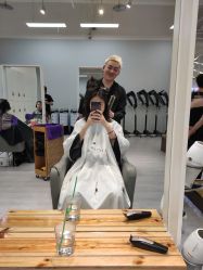 -P.STYLE派斯造型