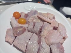 -蚝大仙横琴生蚝火锅(中央汇店)