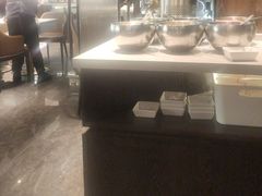 -妈妈故事米线(市府恒隆店)