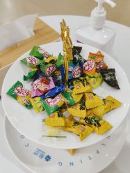 -维秘形体医美 M·VVON医生集团