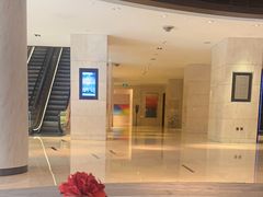 -武汉马哥孛罗酒店