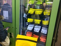 -Olive Young(明洞旗舰店)