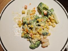 -太二酸菜鱼(群光广场店)