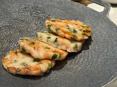 -阿伟海鲜楼·福建菜(延寿店)