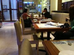 -东方饺子王(创始店)
