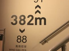 -台北101