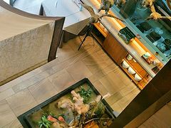 -巴盟人家·内蒙地方菜(华丽家族店)