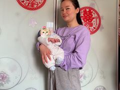 -好孕妈妈月嫂育儿嫂(锦江店)