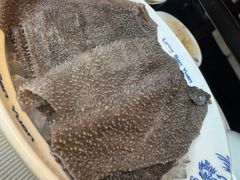 -龙森园火锅(琴台路店)