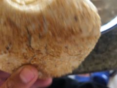 -清真喜兰老丁羊汤特色小吃