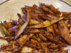 -兰溪小馆(首经贸店)