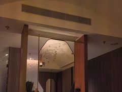 -和子足浴SPA会馆(竹山路店)