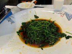 -大方圆酒楼(西门大街店)