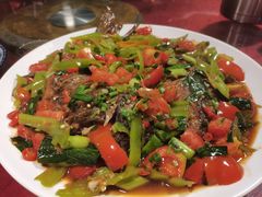 -生态苑农庄(十里画廊遇龙河店)