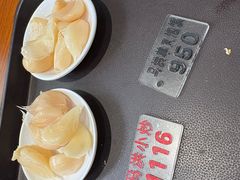 -清真·马洪小炒泡馍馆(钟楼回民街店)