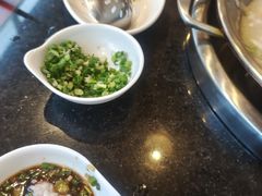 -老来福·非遗酸汤兔(凯旋路店)