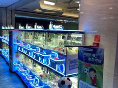 -杭州西湖银泰百货