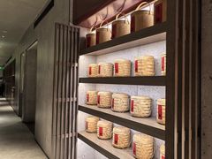-顺风123(观音桥大融城店)