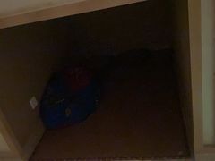 -极乐汇汗蒸会馆(杭州店)