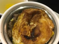 -添运来(茶园奥园广场店)