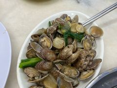 -新峰肉骨茶