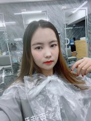 -西克造型美发连锁